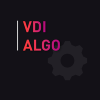 vdi-algo-logo-200x200-3313
