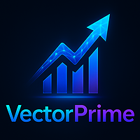 vectorprime-ea-mt5-logo-200x200-3142