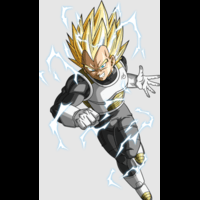 vegeta-ea-logo-200x200-4420