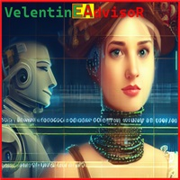 velentineadvisor-logo-200x200-6181