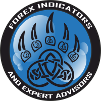 veles-fx-logo-200x200-1883