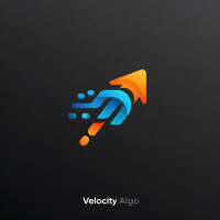 velocity-algo-mt4-logo-200x200-2289