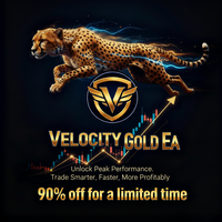 velocity-gold-ea-logo-200x200-2296