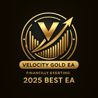 velocity-gold-logo-200x200-9600
