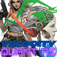velocity-quant-ai-logo-200x200-4567