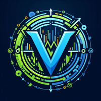 velocity-trader-logo-200x200-1784