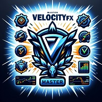 velocityfx-master-mt4-logo-200x200-3903