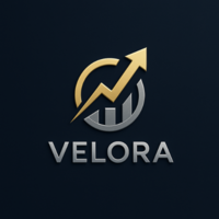 velora-logo-200x200-3353