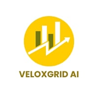 veloxgrid-ai-logo-200x200-7557