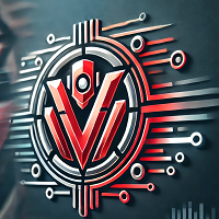 velrix-for-mt5-logo-200x200-5625