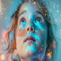 velto-logo-200x200-7098