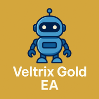 veltrix-gold-ea-logo-200x200-8821