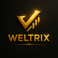 veltrix-logo-200x200-5435