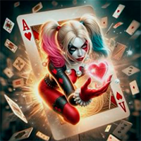 velvet-ace-ea-logo-200x200-5024