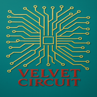 velvet-circuit-logo-200x200-7843