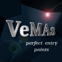 vemas-mt5-logo-200x200-8626