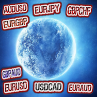 venom-from-marvel-logo-200x200-2242