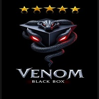 venom-gold-pro-logo-200x200-9710
