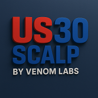 venom-us30-scalp-logo-200x200-5259