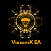 venomx-ea-logo-200x200-6309
