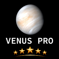 venus-pro-logo-200x200-6161