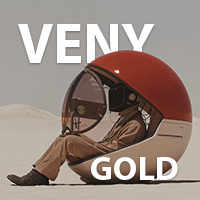 venygold-ea-logo-200x200-9246