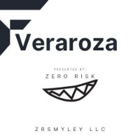 veraroza-logo-200x200-3483