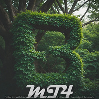 verdantreach-expert-logo-200x200-8161