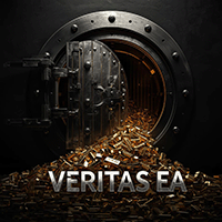 veritas-ea-logo-200x200-4094