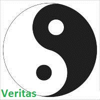 veritas-logo-200x200-1763
