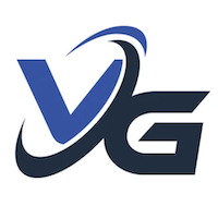 vero-grid-logo-200x200-3189