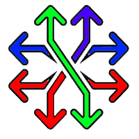 versatile-logo-200x200-6127