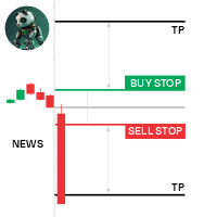 vestor-panda-auto-news-trader-logo-200x200-1703