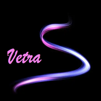 vetra-mt5-logo-200x200-5061
