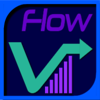 vflow-trading-system-logo-200x200-1328