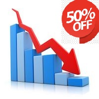 vhv-trend-d-logo-200x200-3350