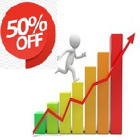 vhv-trend-u-logo-200x200-1716