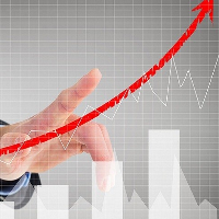 vict-channel-logo-200x200-9907