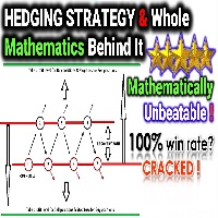 victor-marti-hedge-tunnel-logo-200x200-4456