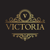 victorias-logo-200x200-8806
