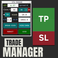 victors-trade-manager-logo-200x200-9391