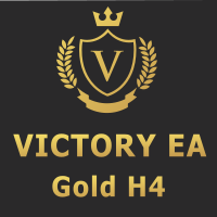 victory-ea-mt4-logo-200x200-6750
