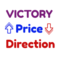 victory-price-direction-mt5-logo-200x200-8958