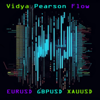 vidya-pearson-flow-robot-mql4-logo-200x200-2638