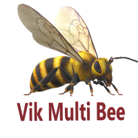 vik-multi-bee-logo-200x200-8405