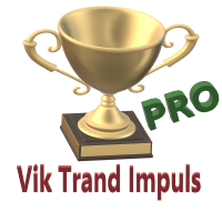 vik-trand-impuls-pro-logo-200x200-9447