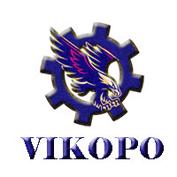 vikopo-combo-diamond-mt4-logo-200x200-1938