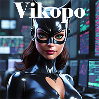 vikopo-grid-adx-mt4-logo-200x200-3471