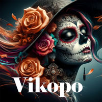 vikopo-grid-trading-mt4-logo-200x200-4054