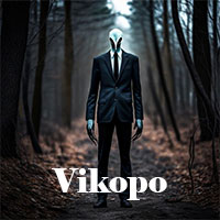 vikopo-rsi-martingale-mt4-logo-200x200-6057